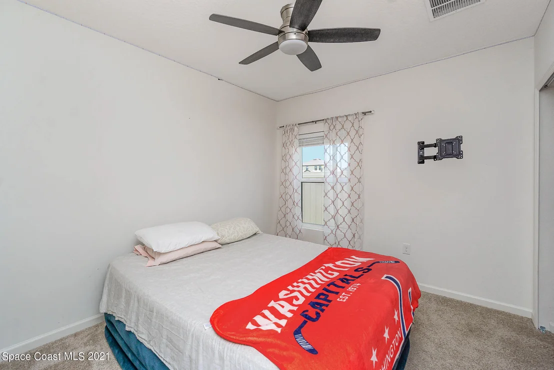 Photo of 4728 Alligator Flag Circle
