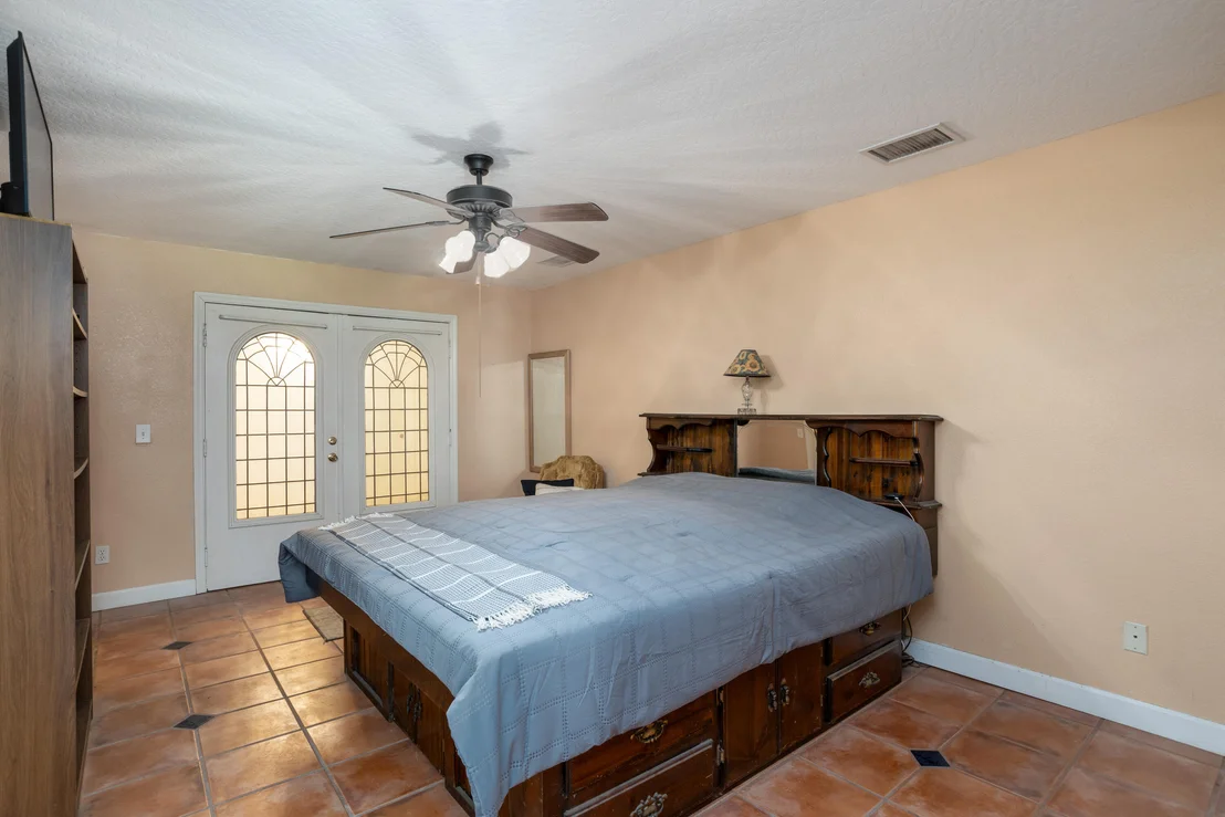 Photo of 1280 Corey Road