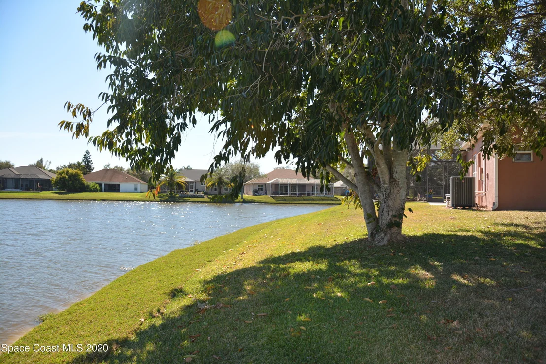 Photo of 2555 Summerwind Court