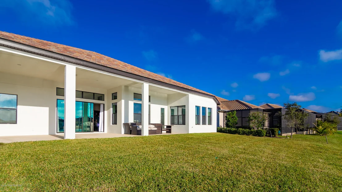 Photo of 4071 Durksly Drive
