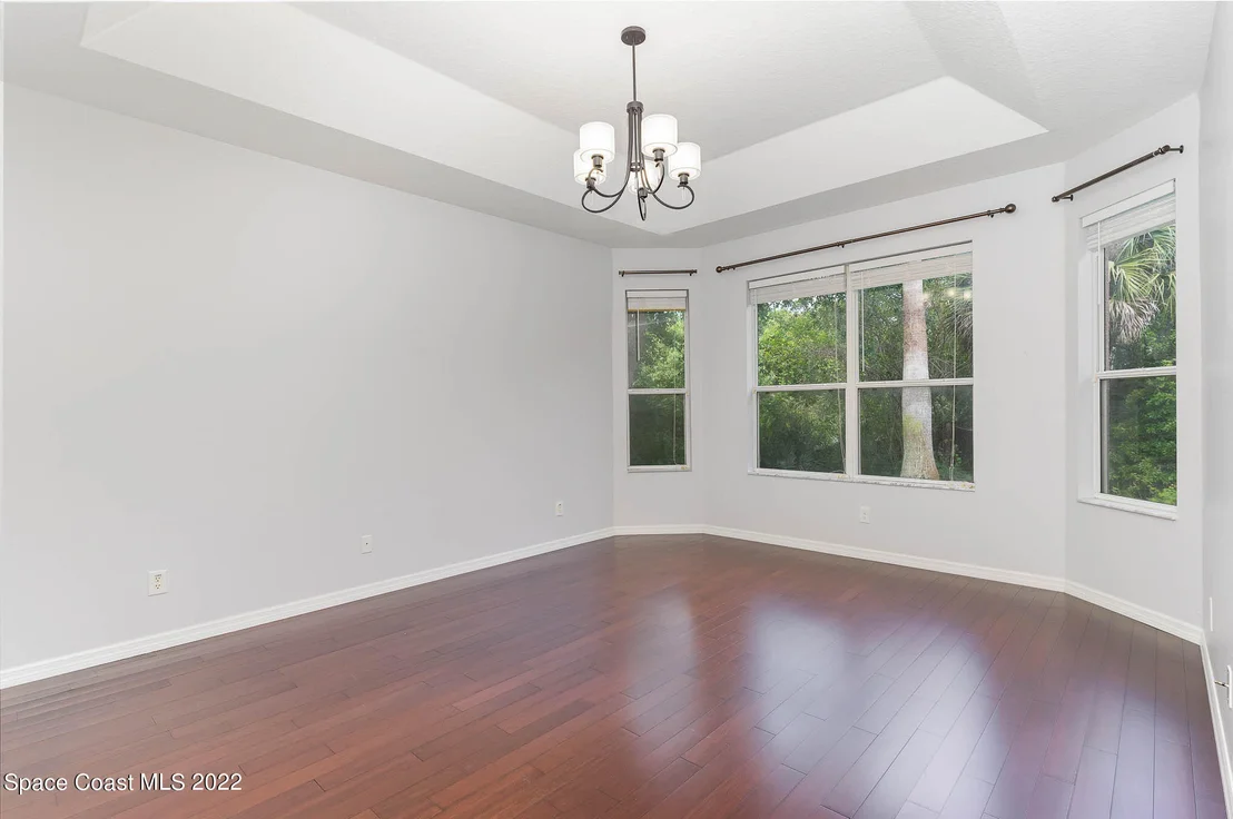 Photo of 1604 Ficus Point Drive