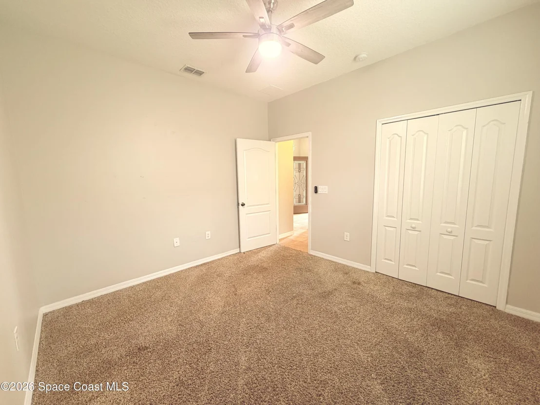 Photo of 5254 Brilliance Circle