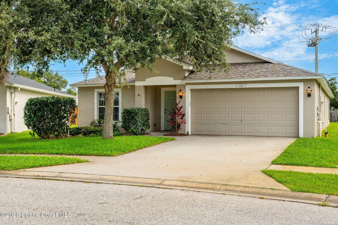 Photo of 4022 Wilkes Drive