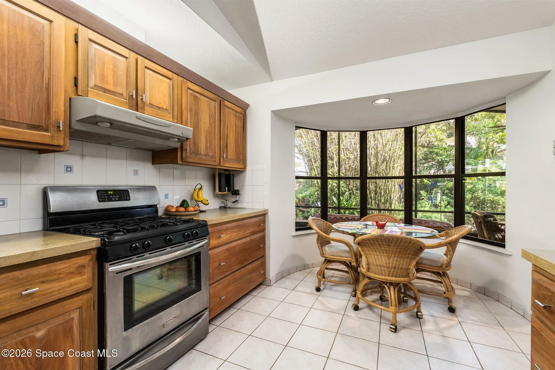 Photo of 116 Pelican Drive
