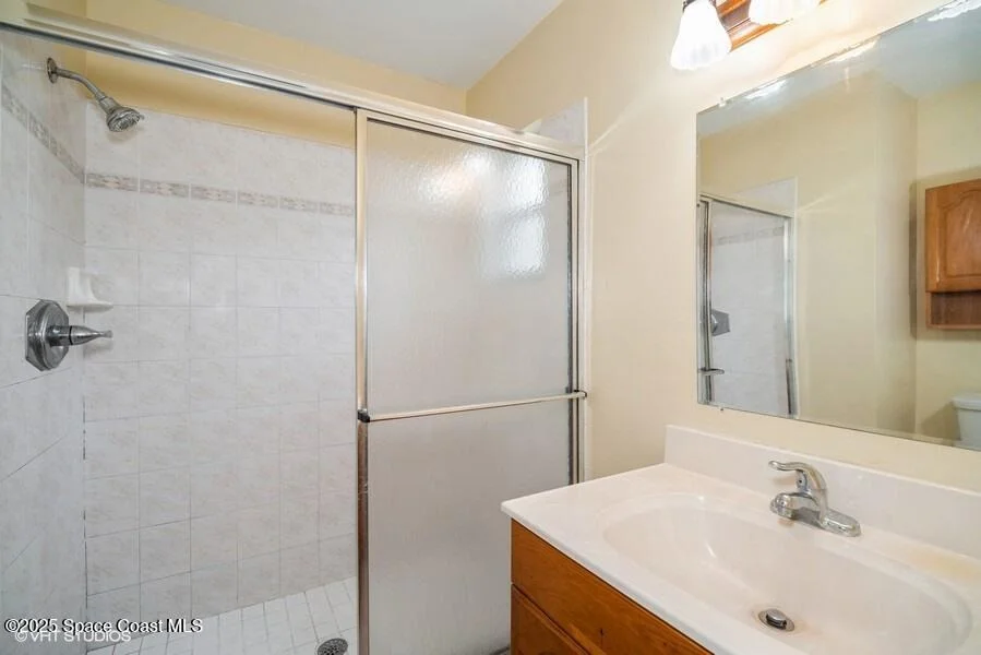 Photo of 2828 Watkins Drive