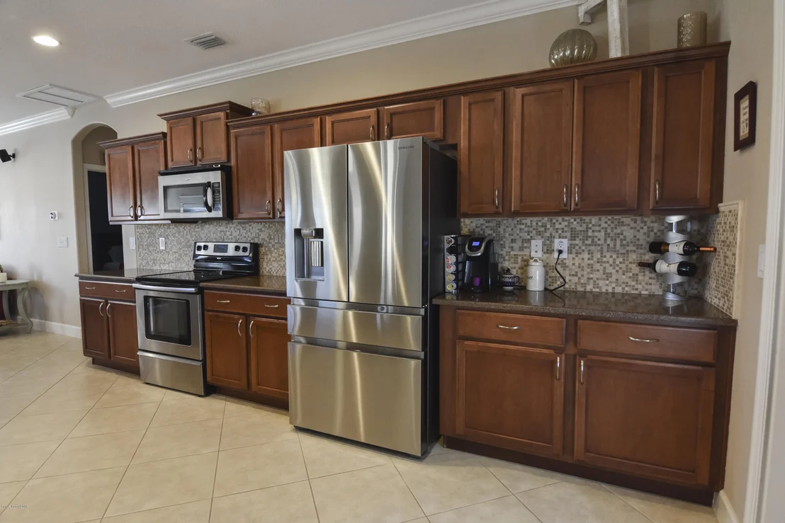 Photo of 3401 Terramore Drive