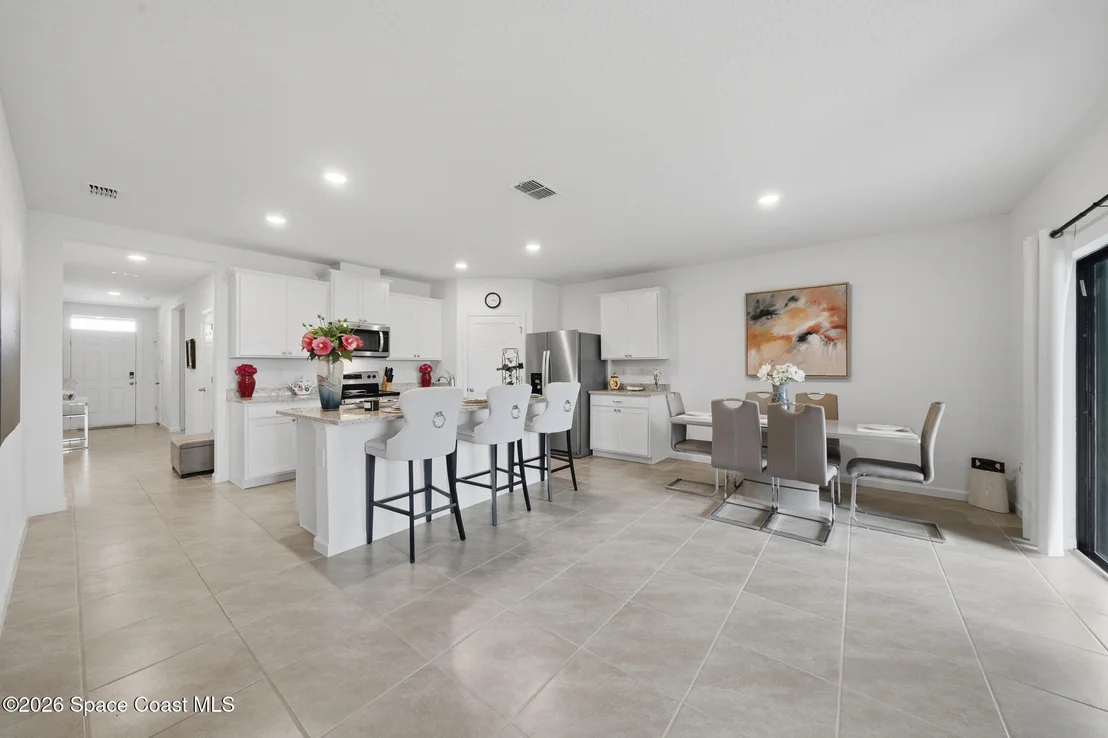 Photo of 6784 Topaz Drive