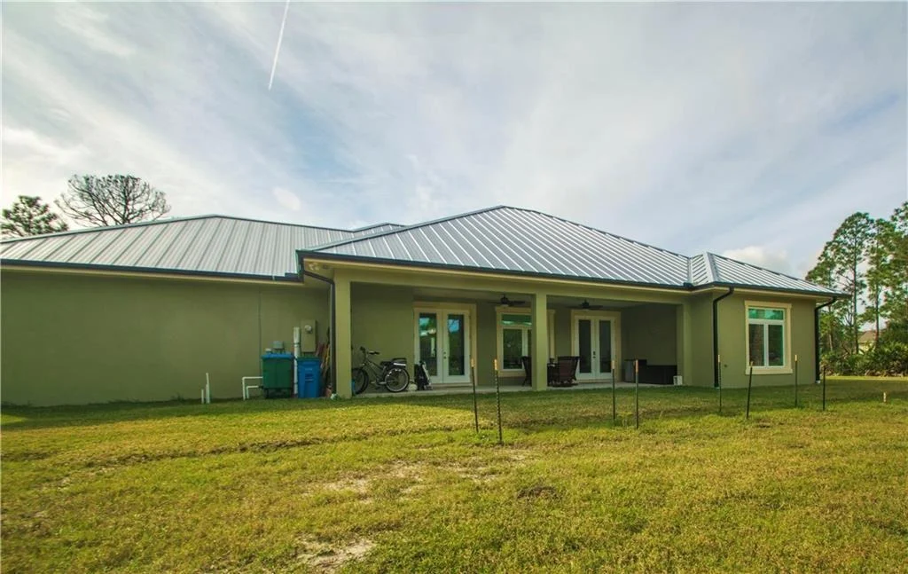 Photo of 4555 Celestial Drive
