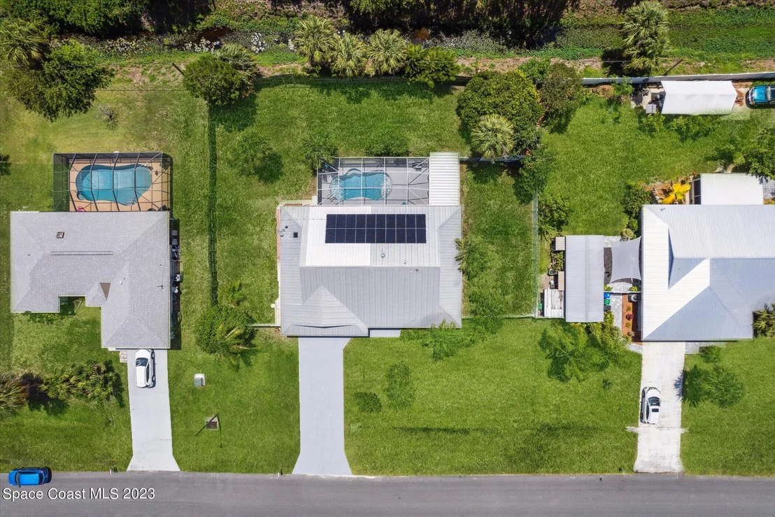 Photo of 468 Tulip Drive