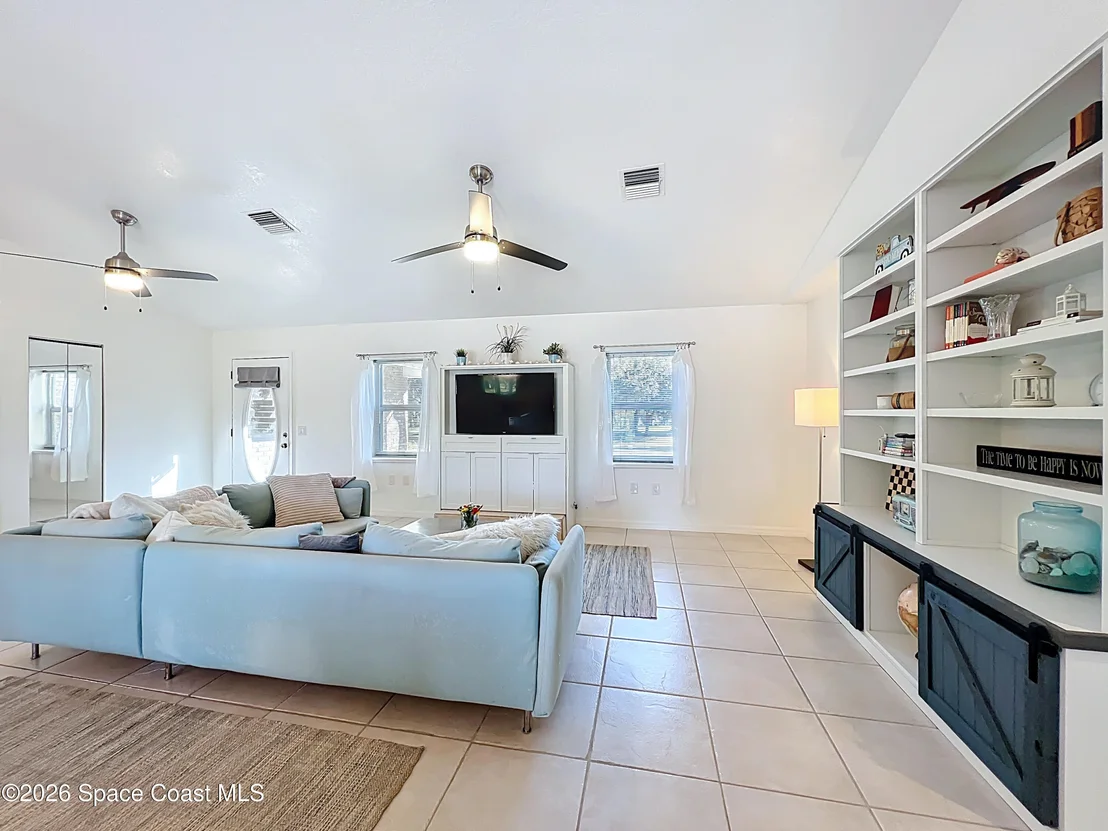 Photo of 2940 Flounder Creek Road