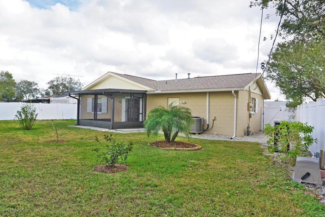 Photo of 1510 Elder Street