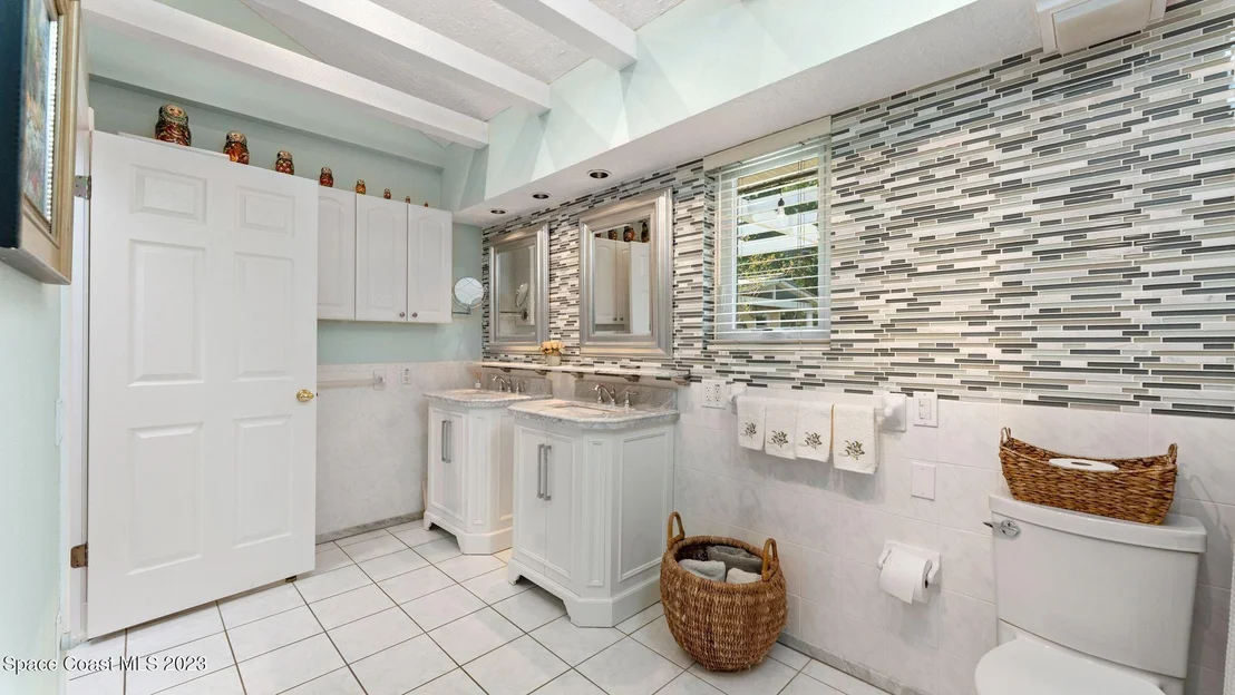 Photo of 2840 Pine Branch Drive