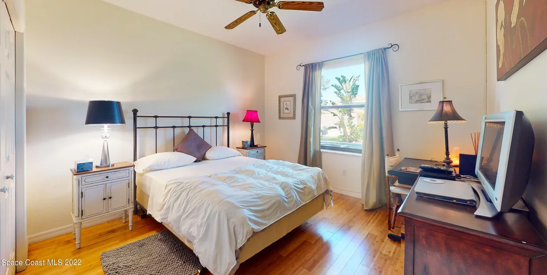 Photo of 4398 Gator Trace Lane