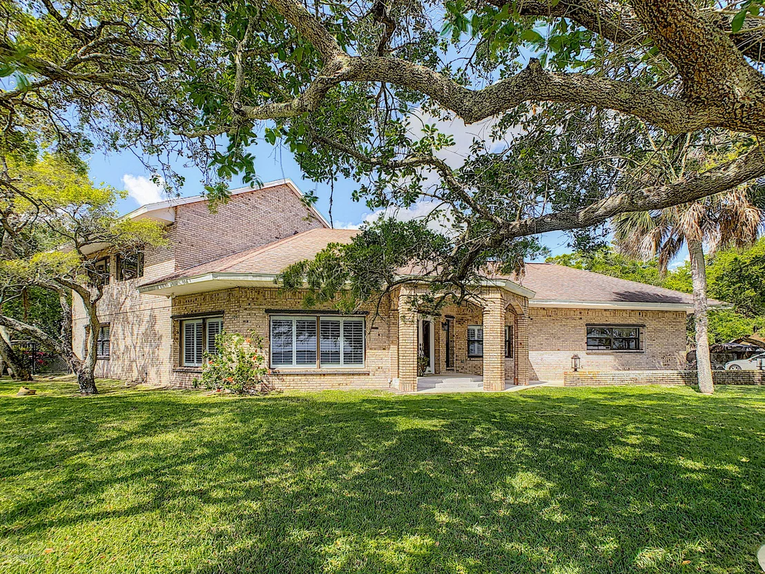 Photo of 2630 Rocky Point Road