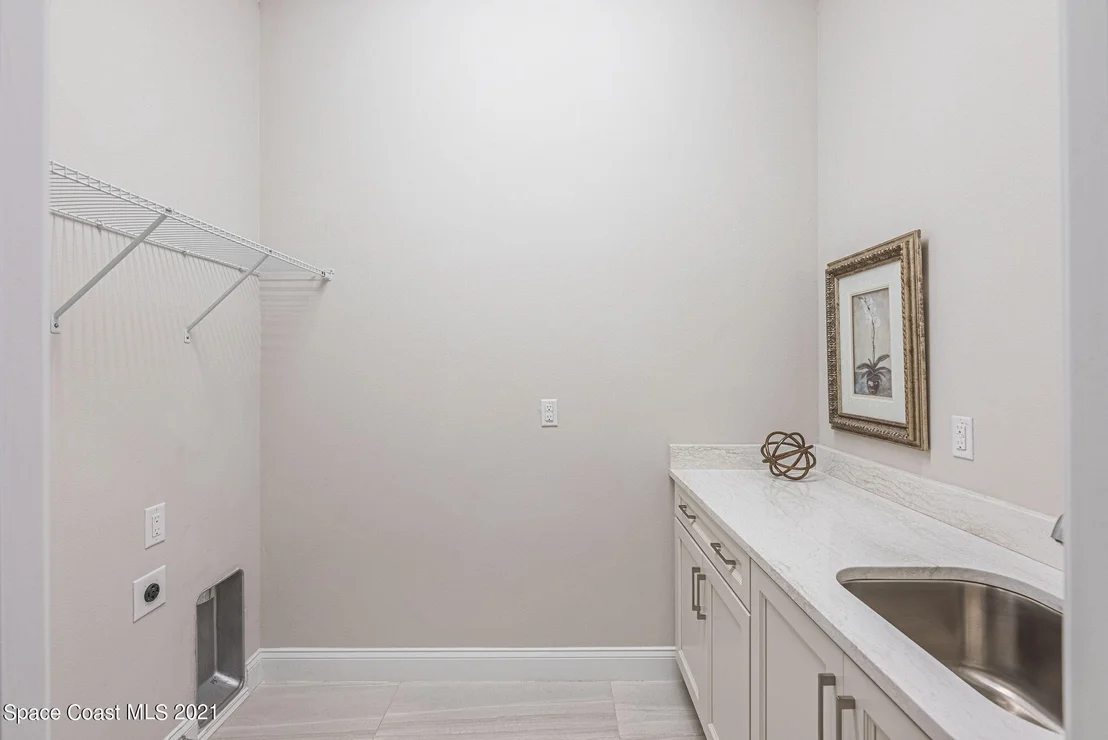 Photo of 4235 Negal Circle