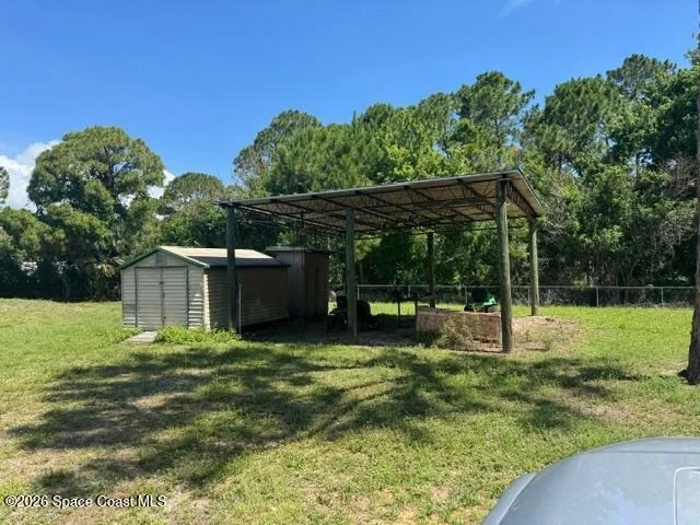 Photo of 900 Camp Road