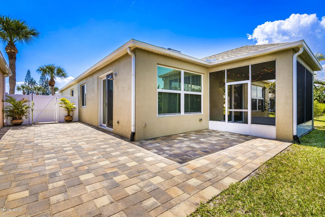 Photo of 166 Dotted Dove Lane