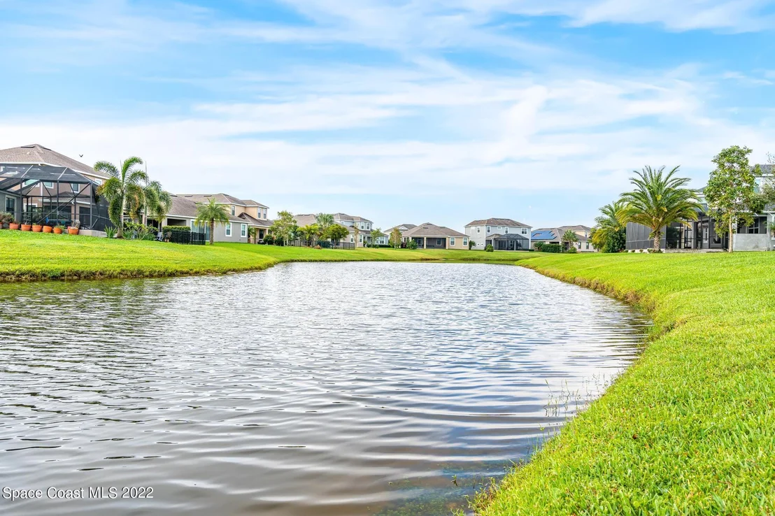 Photo of 2932 Casterton Drive