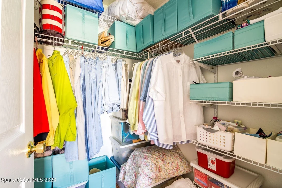 Photo of Unit 104 at 835 Luminary Circle