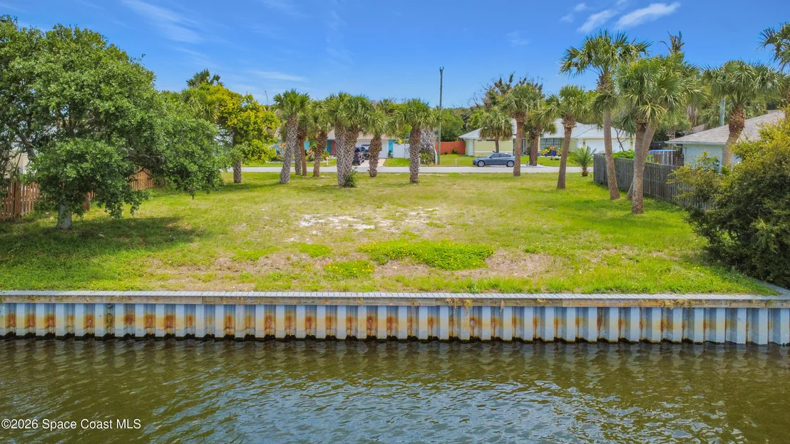 Photo of 111 Mohican Way