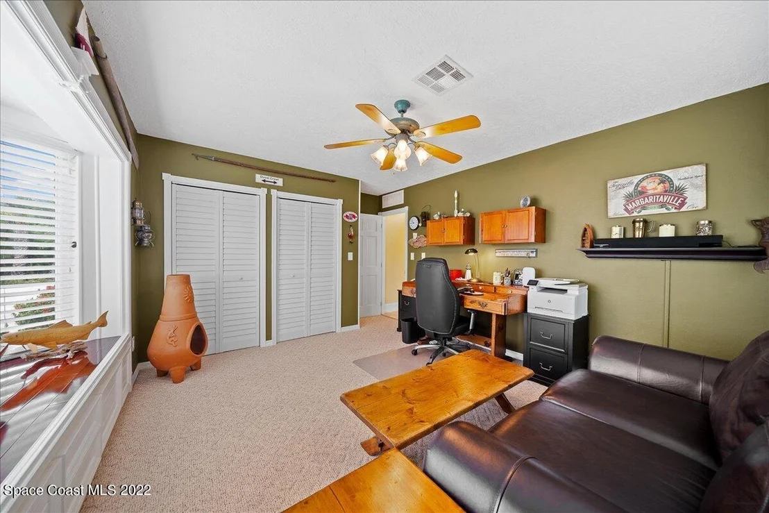 Photo of 83 W Bay Drive