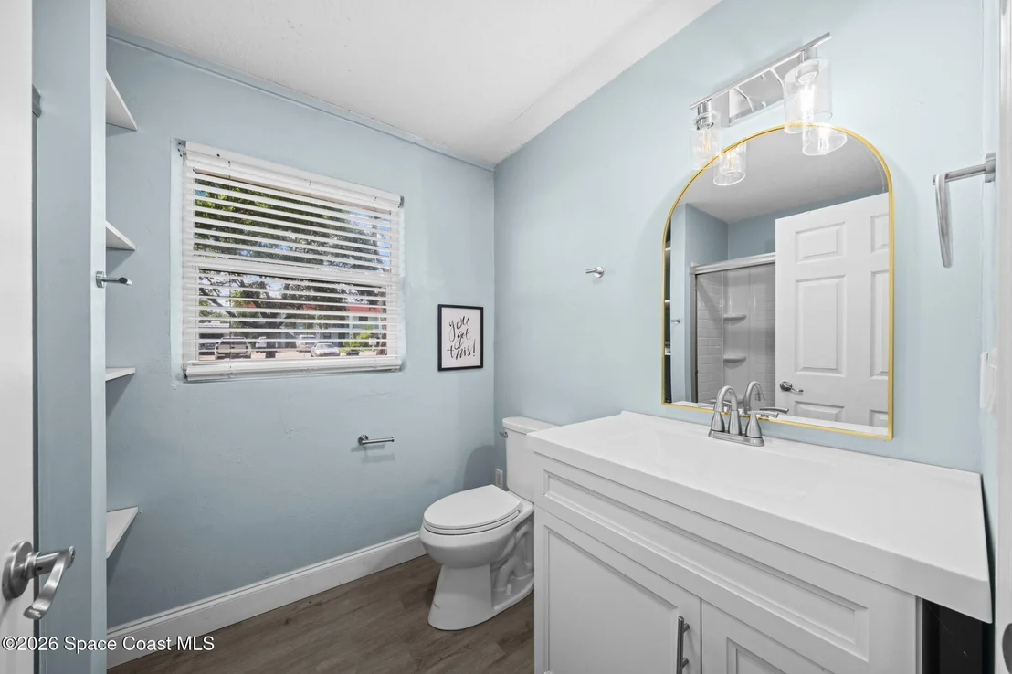 Photo of 232 Circle Drive