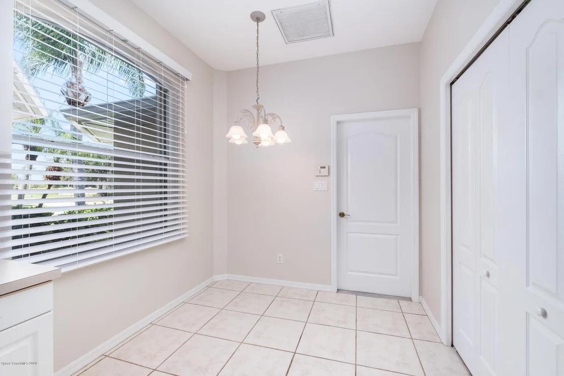 Photo of 4860 Bren Court