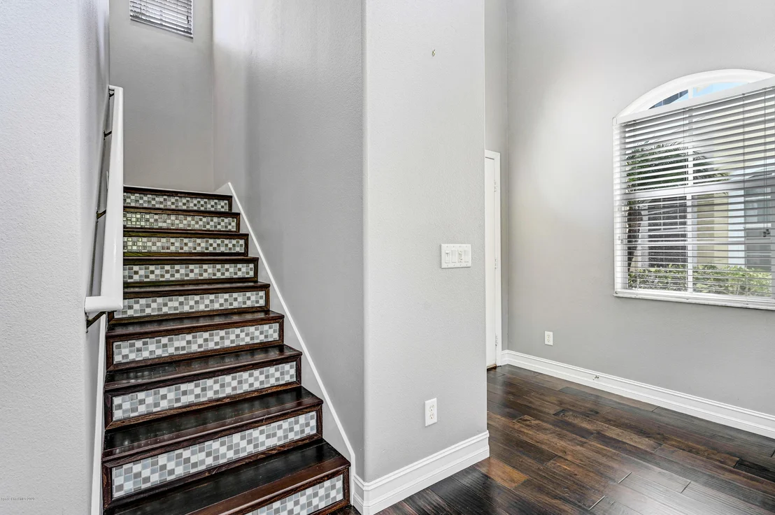 Photo of Unit 23 at 1344 Gem Circle