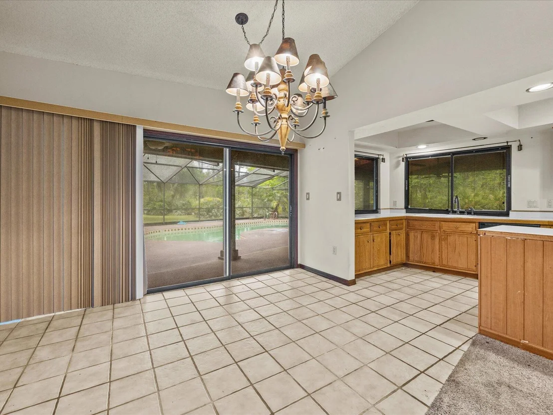 Photo of 1209 Sand Pine Circle