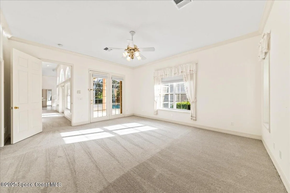 Photo of 4245 Windover Way
