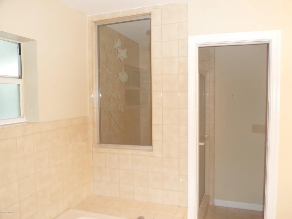 Photo of 3403 Palomino Road