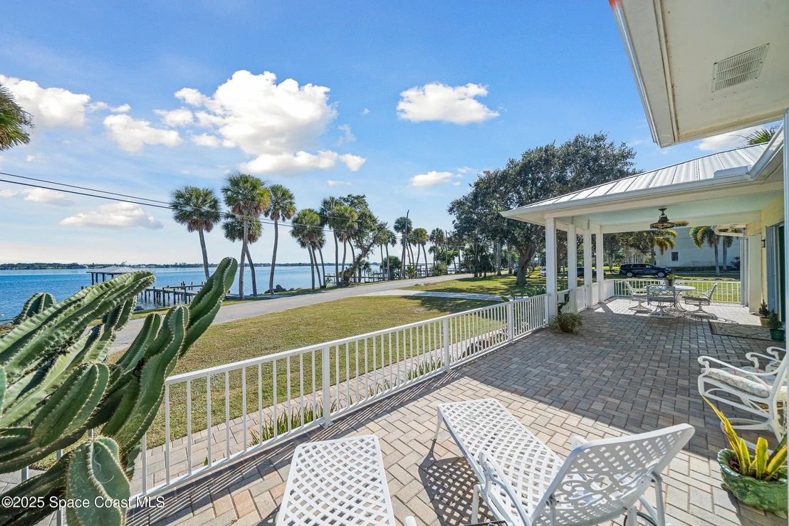 Photo of 1887 Rockledge Drive