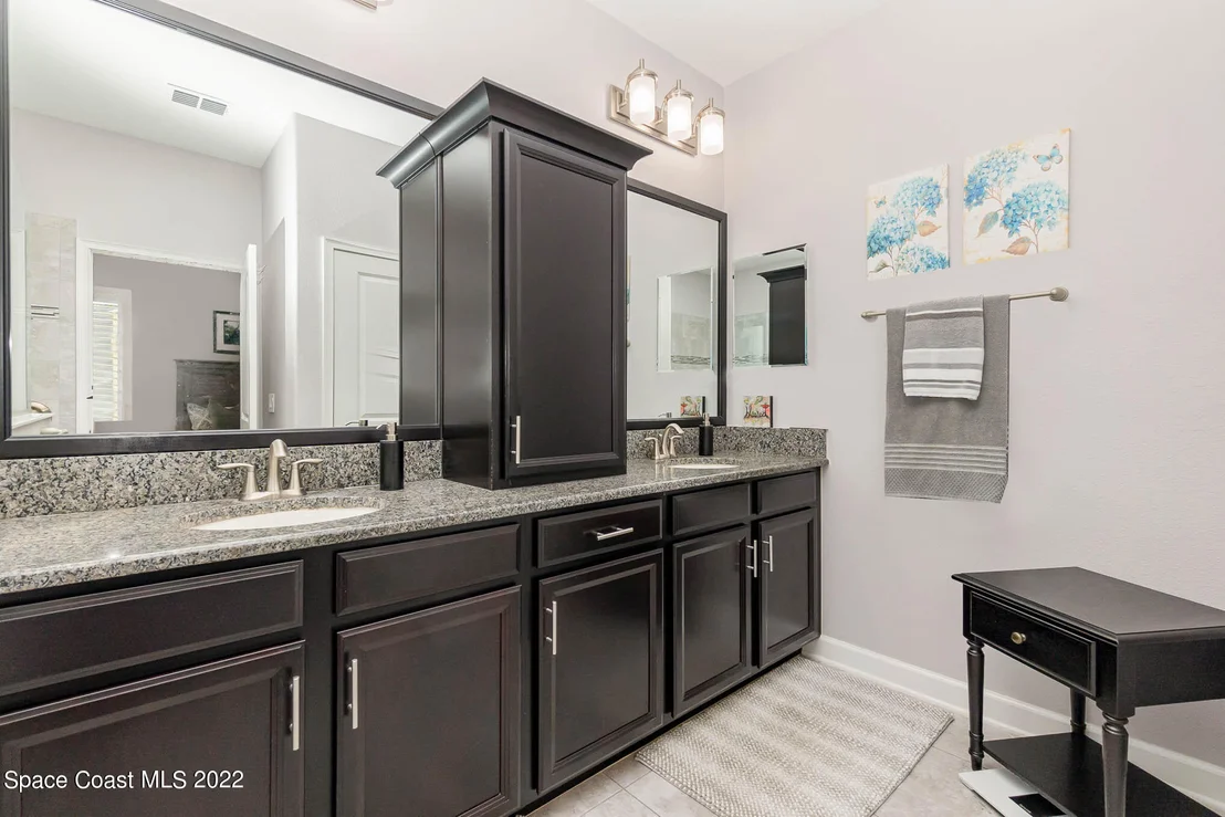 Photo of 6967 Toland Drive