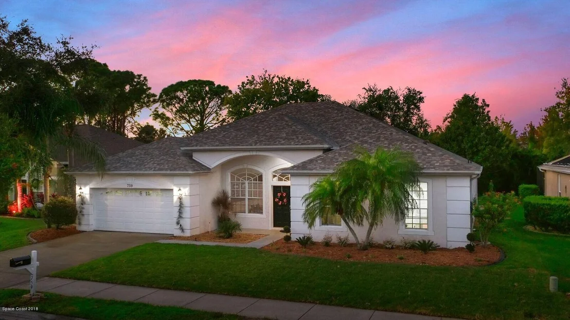 Photo of 759 Autumn Glen Drive