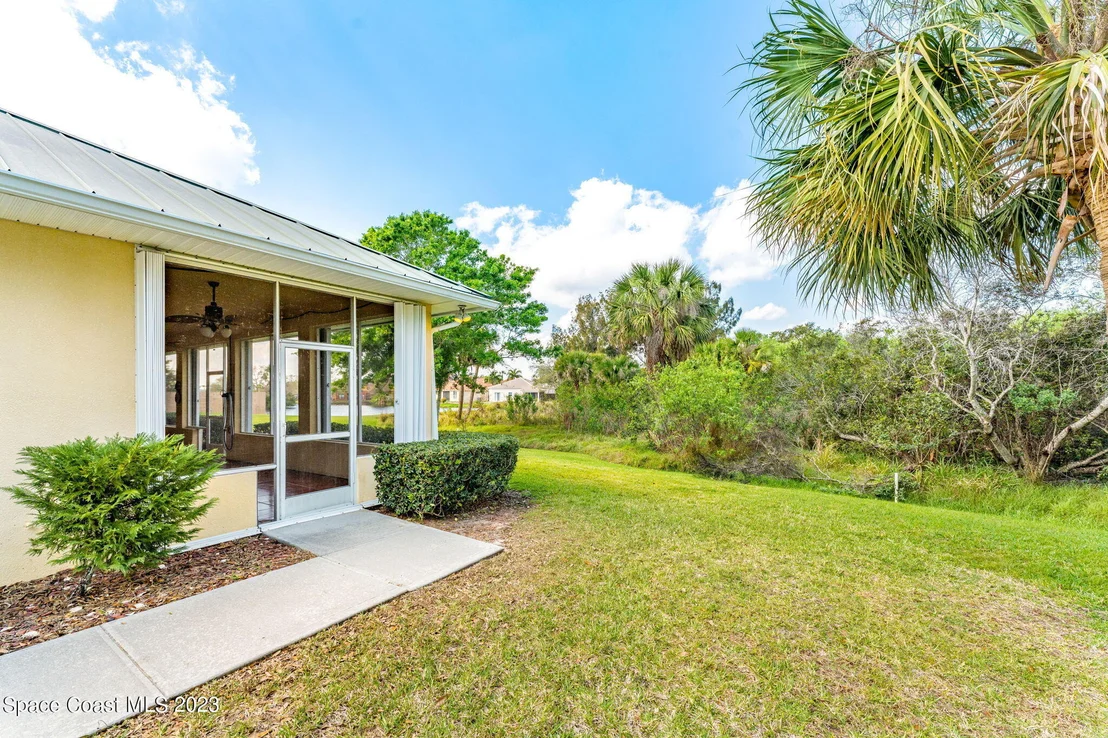 Photo of 1368 Centennial Way