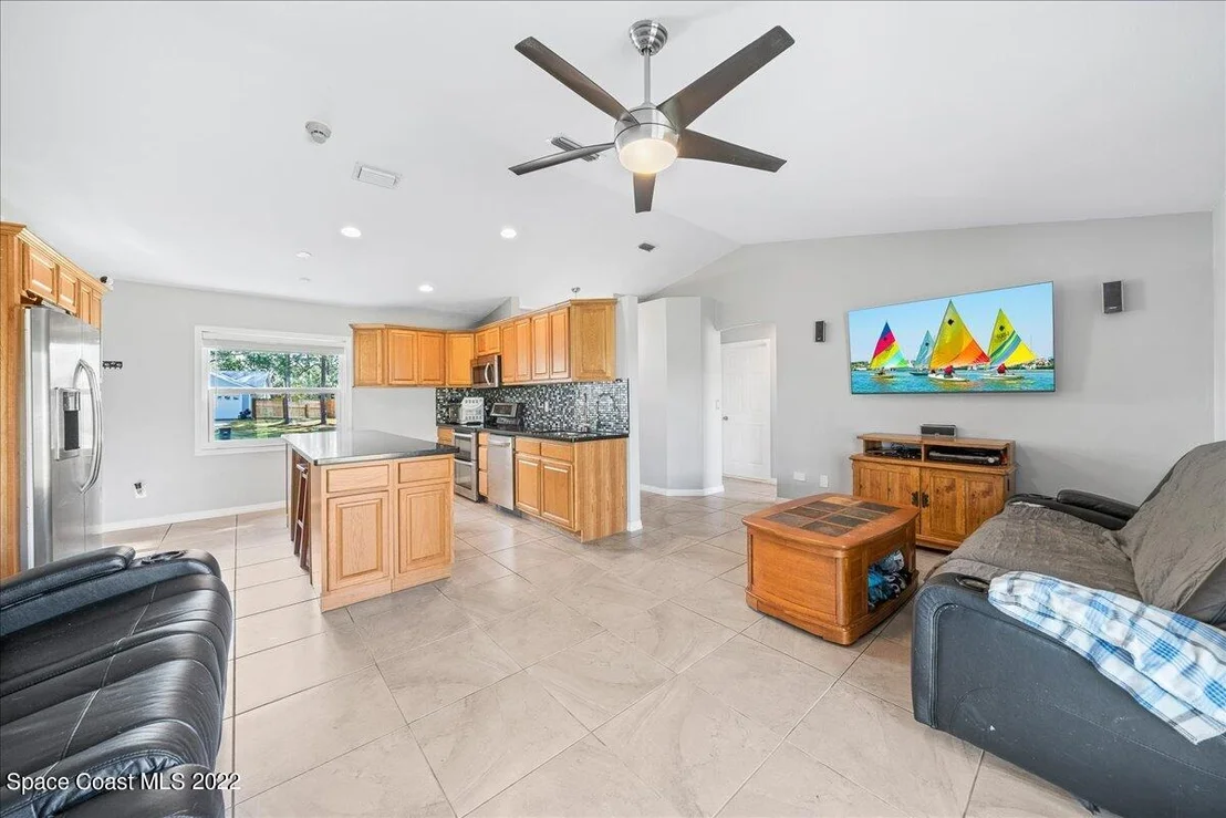 Photo of 2207 Cogan Drive