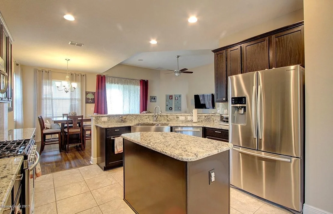 Photo of 3171 Constellation Drive