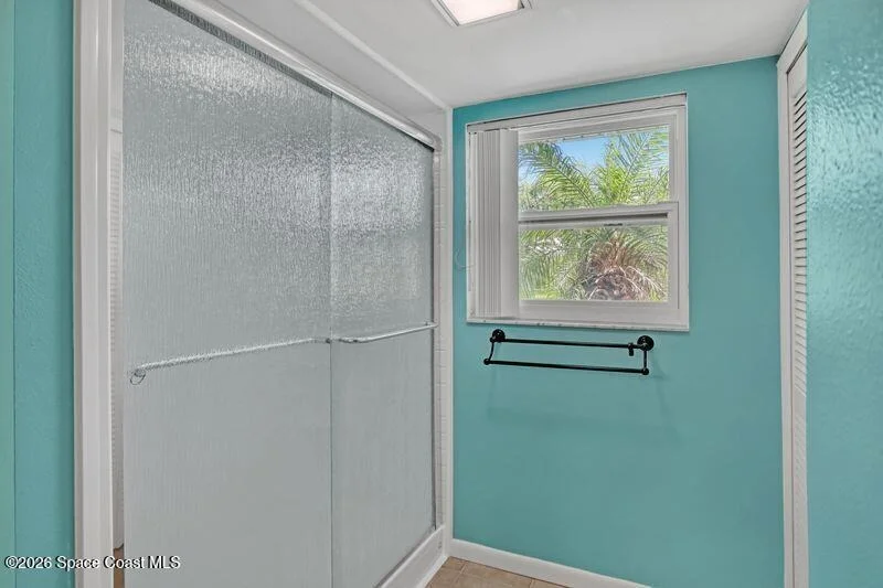Photo of 311 Arrowhead Lane