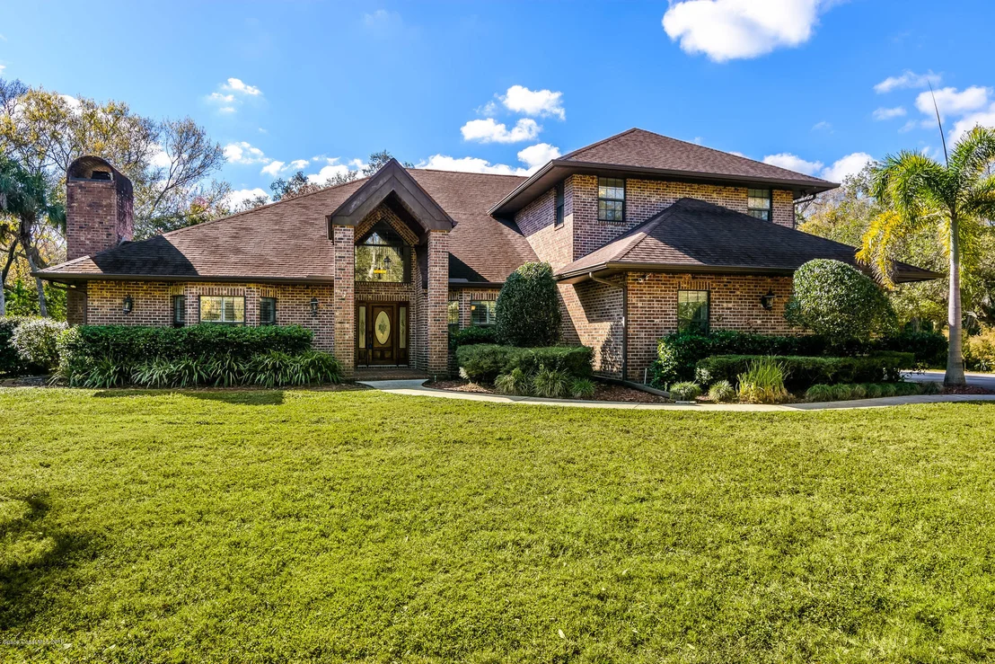 Photo of 3905 Hidden Oaks Lane