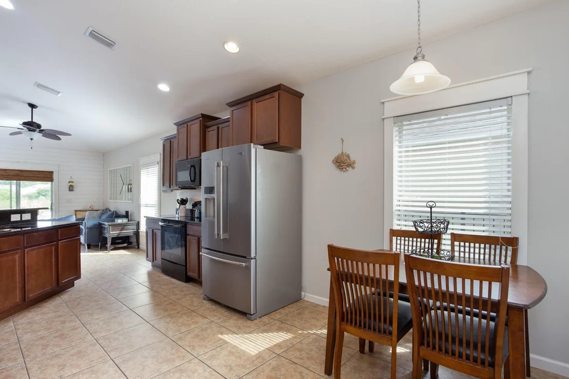 Photo of 1496 Litchfield Drive