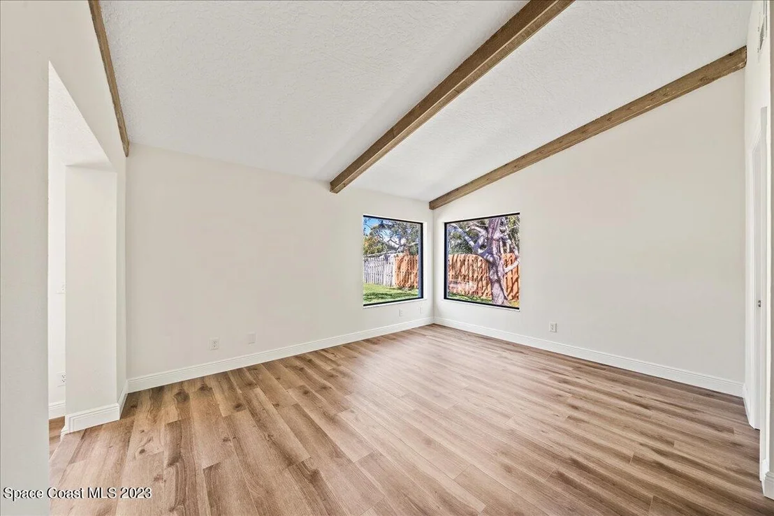 Photo of 508 Roystonia Palm Drive