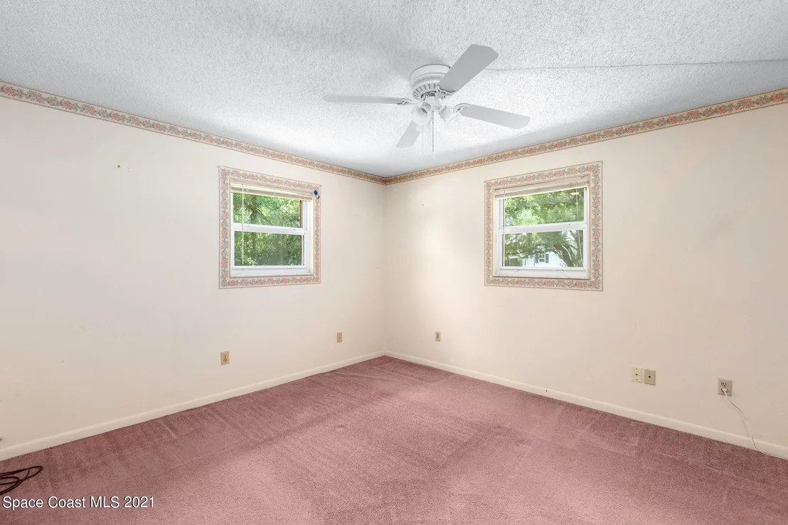 Photo of 1900 Palomino Road