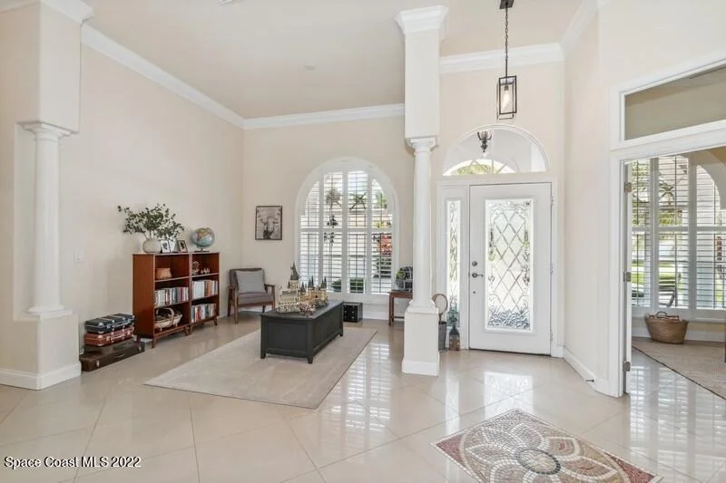 Photo of 3651 Gatlin Drive