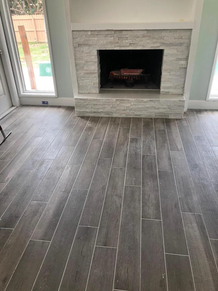 Photo of 210 Sand Pine Road