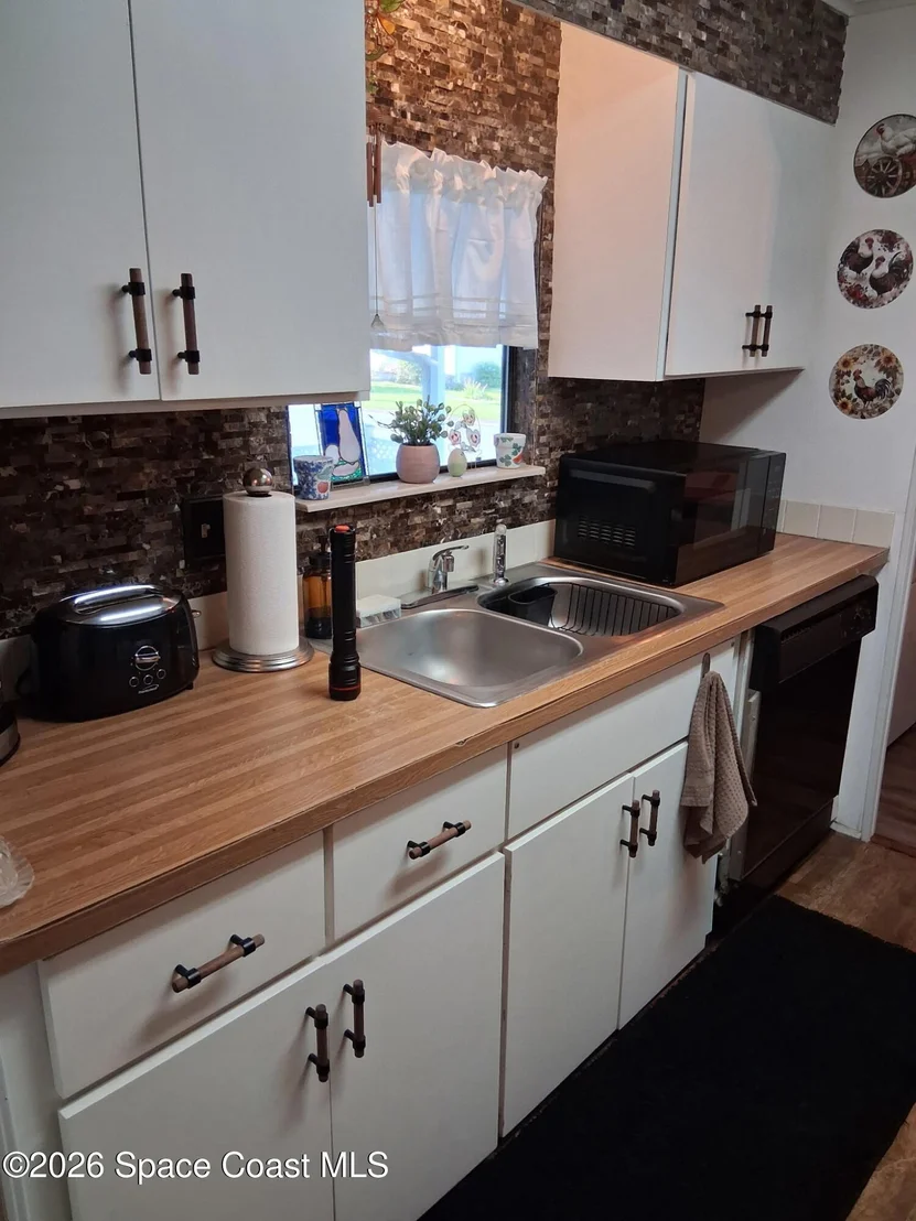 Photo of 480 Egret Circle