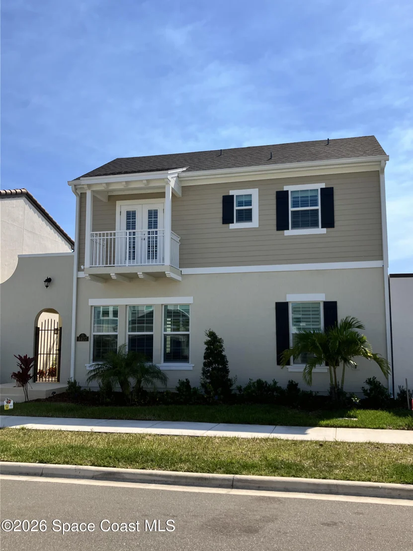 Photo of 8427 Gullen Drive