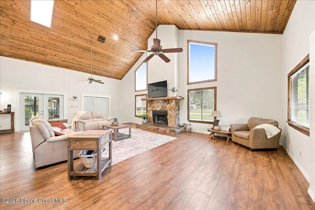 Photo of 3705 Quail Haven Drive