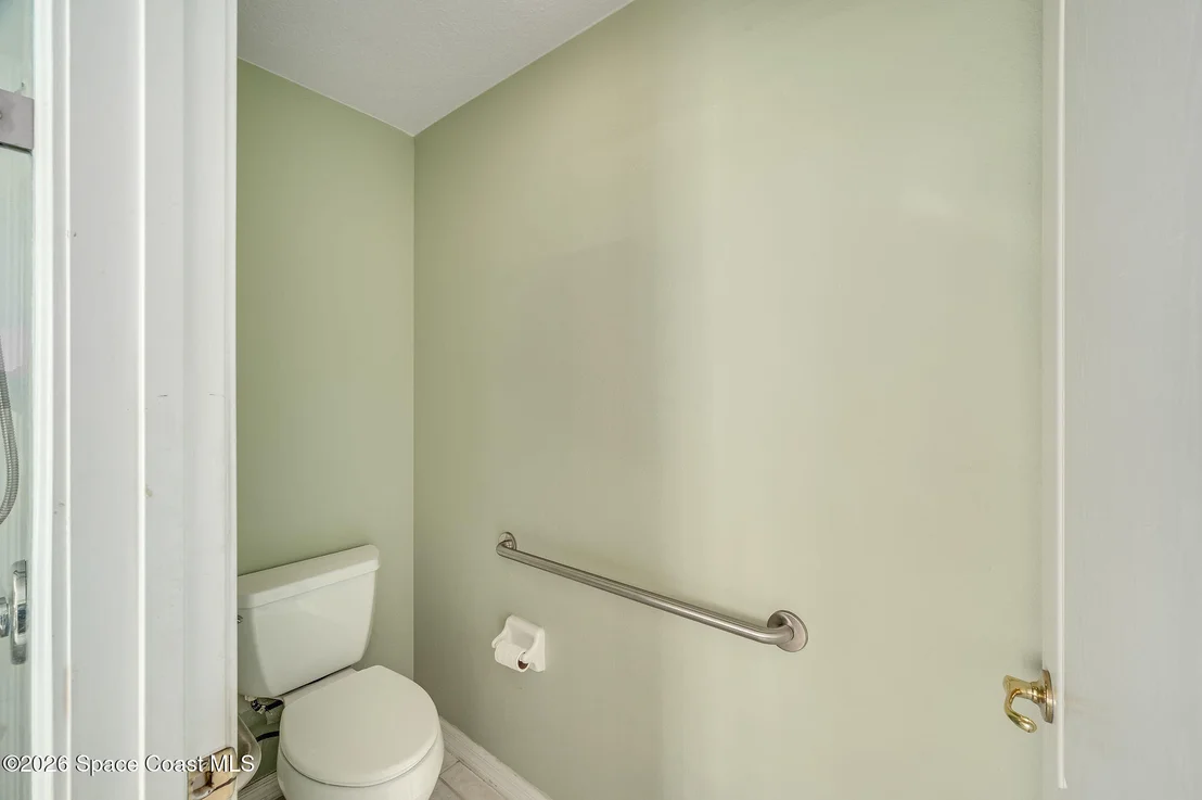 Photo of 1574 Timacuan Drive