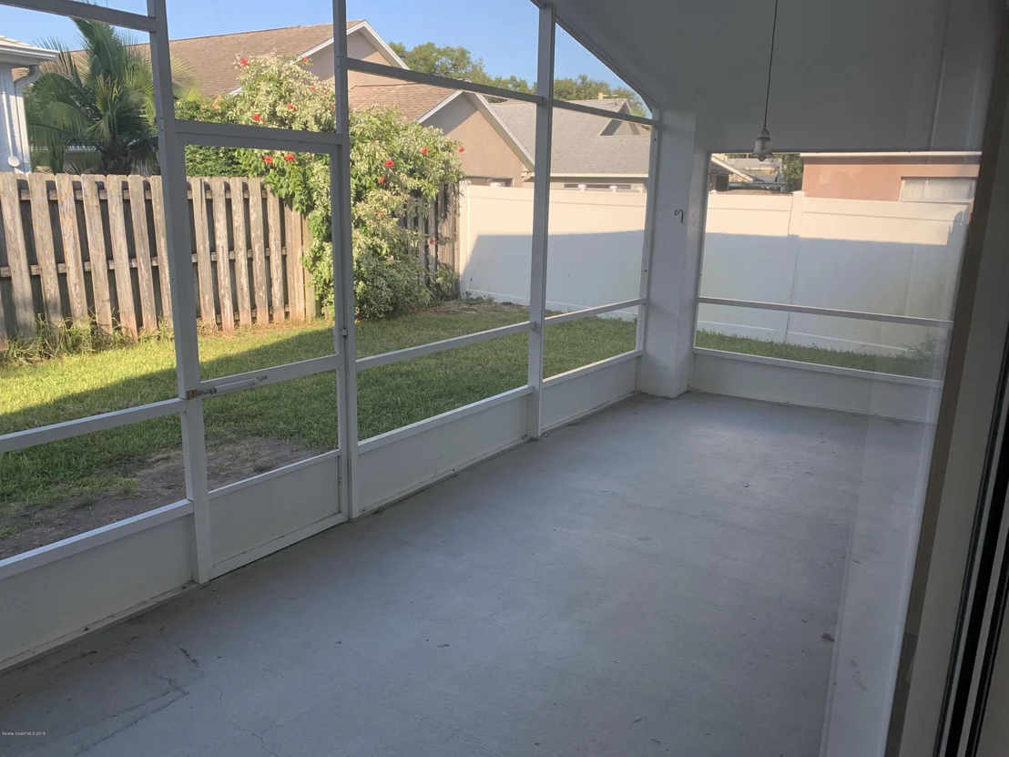 Photo of 2424 Coral Ridge Circle