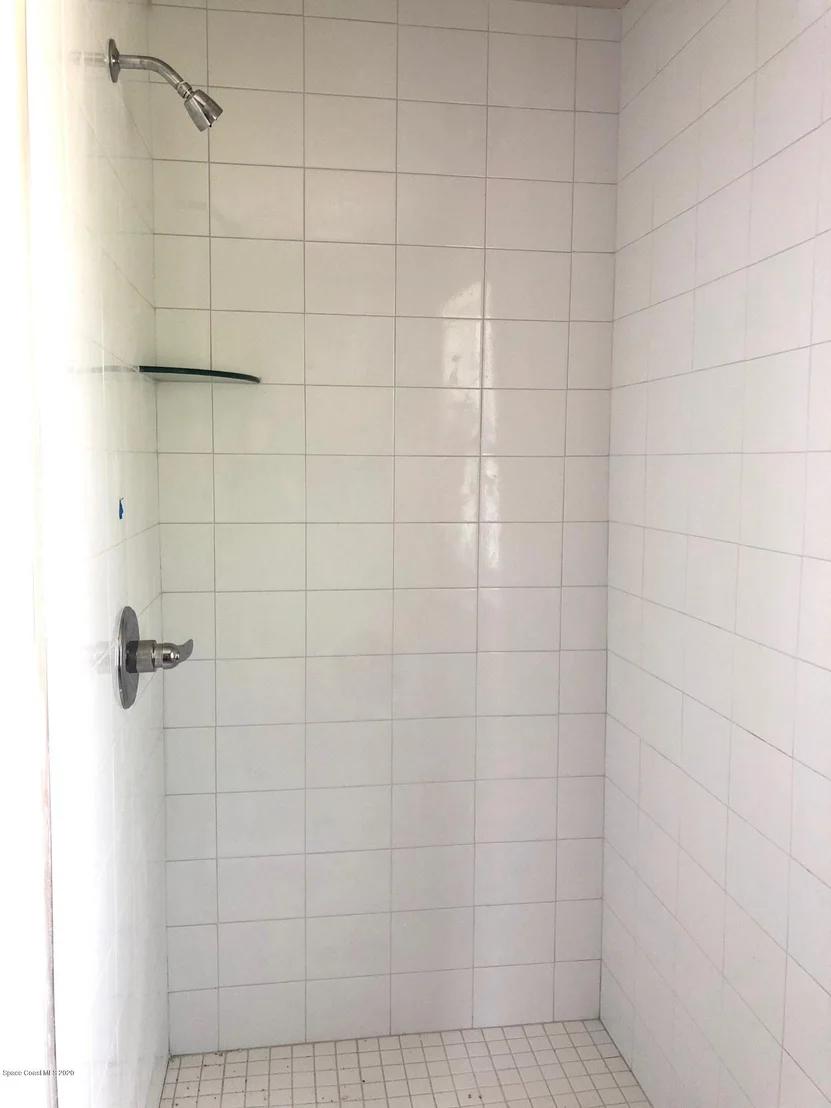 Photo of 425 Dryden Circle